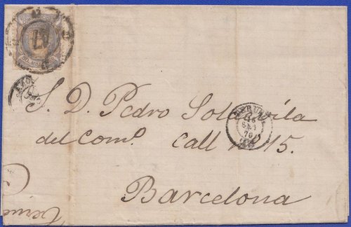 107-47 (2)-carta.jpg