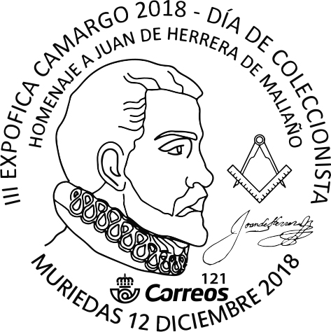 MURIEDAS-12.jpg