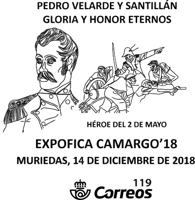MURIEDAS-14.jpg