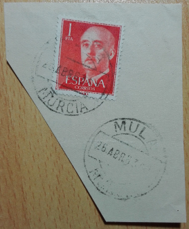 FotoJet (30).jpg