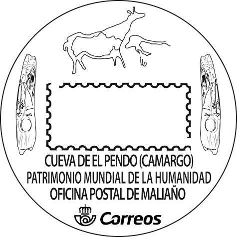 ffdcc9a0-07fa-44d4-b67c-aaaa2cabde91.JPG