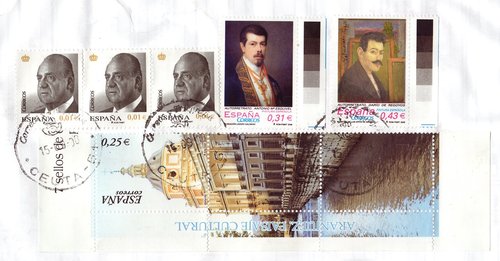 3936+4360 (3)+4440+4441.- Ceuta.jpg