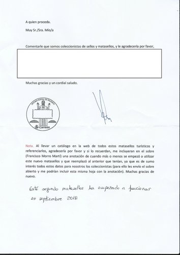 mat tur palencia