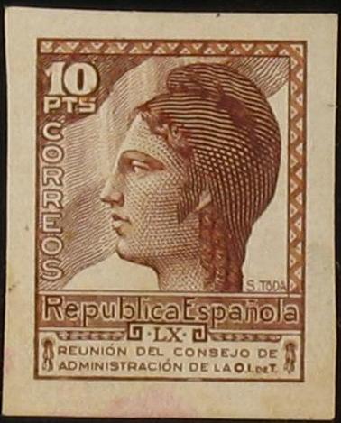 Gálvez.- 2982.jpg