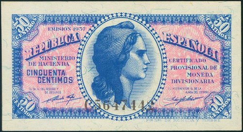 1937_España_50 céntimos_litografía_result.jpg