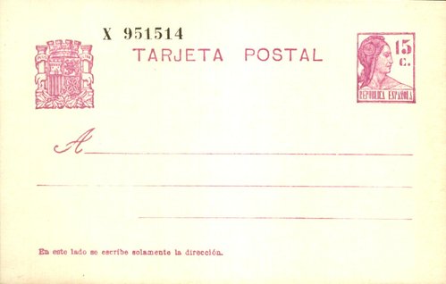 1932-38_España_Matrona_tipografía.jpg