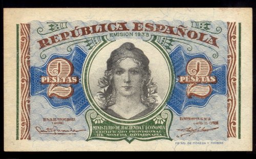 1938_España_República Española. 2 Pesetas_litografía_.jpg