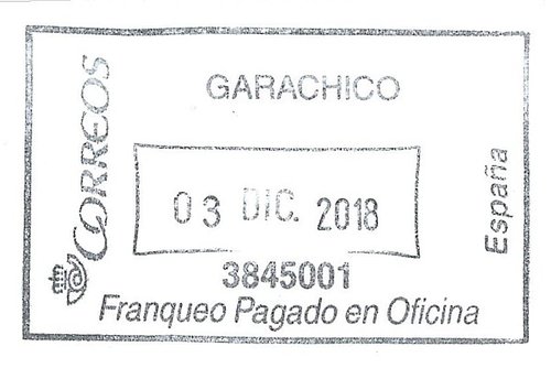 FPO Garachico.jpg