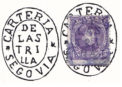 ESPECIAL DE LA LASTRILLA.jpg
