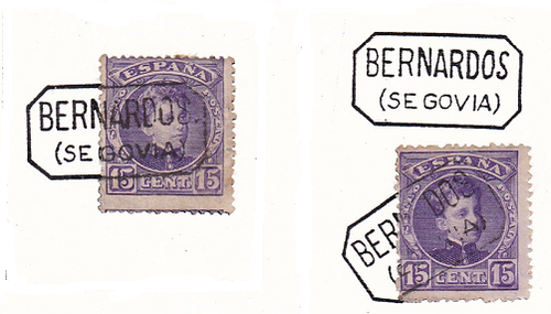 ES BERNARDOS.png