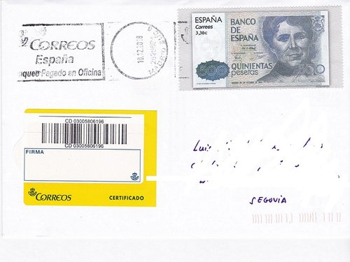 BILLETE.jpg
