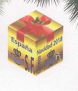 SELLO REGALO ABONO 2018.jpg