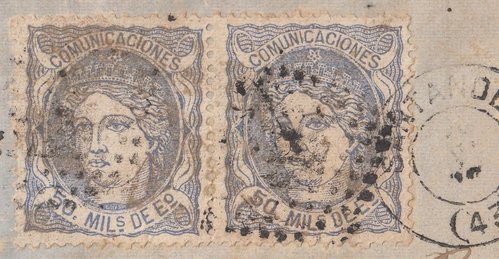 107-43-FECHADOR de PALO-1.jpg