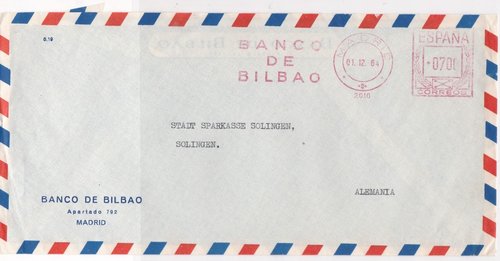 s-l1600.jpg