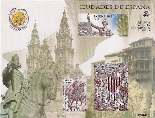 REGALO ABONO 2018.jpg