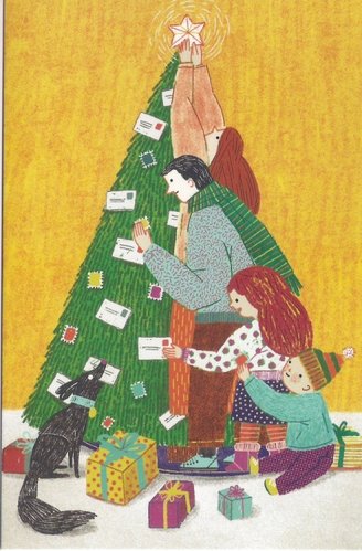 TARJETA FELICITACION NAVIDAD 2018.jpg