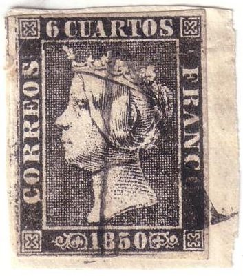 A de Arnedo sobre el 6 ctos de 1850.JPG