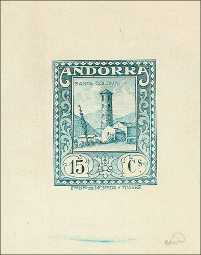 1929. 15 cts azul verdoso. PRUEBA DE PUNZON.jpg
