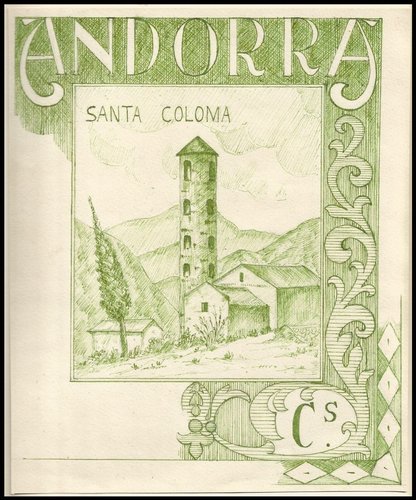 Prueba a tinta china ANDORRA Santa Coloma_result.jpg