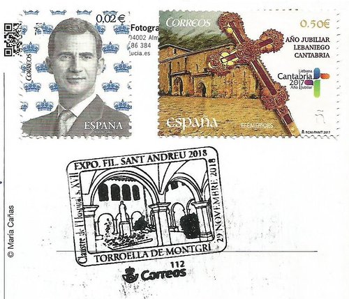 torroella.jpg