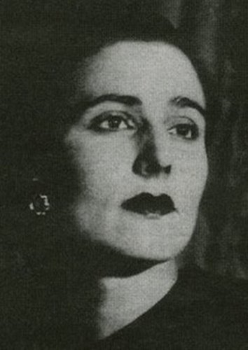 1945 gandon mujer Marianne_.jpg
