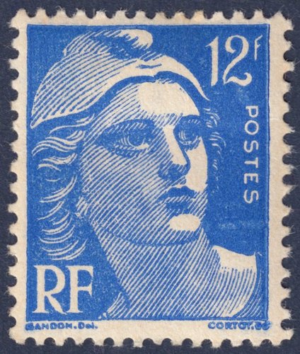 1945 F Henri Cortot___1_result.jpg