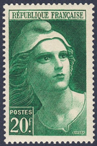 1945 Marianne F Gandon_result.jpg