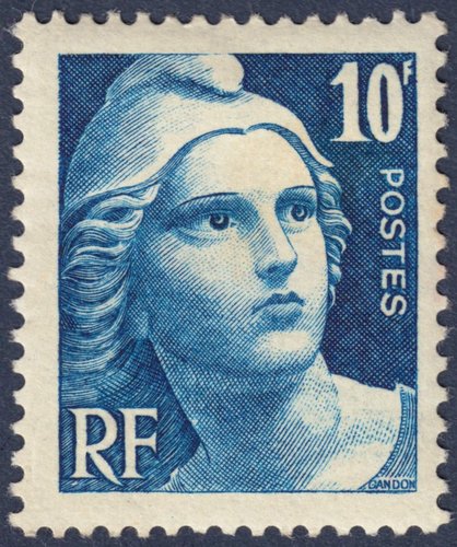 1945 F Marianne Gandon_M_result.jpg