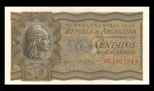 1950_garrasi_50ct_result.jpg