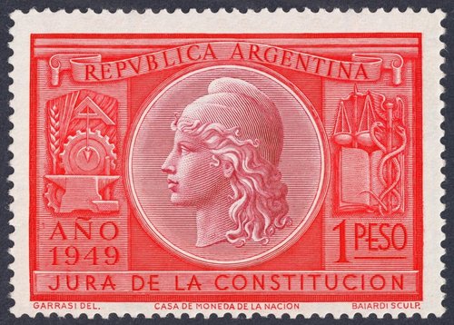 1949_Argentina%20Jura%20de%20la%20Constitución_Allegory%20of%20Liberty_result.jpg