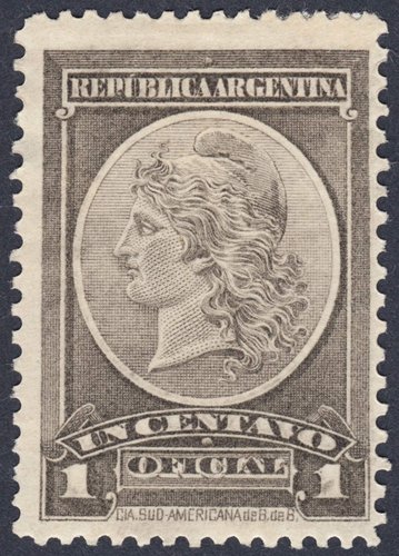 1901_Argentina_Libertad efigie_Nuesch___f_result.jpg