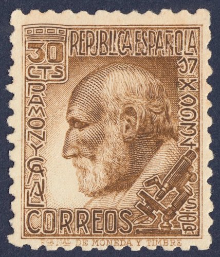 1934_España_Santiago Ramón y Cajal_result.jpg