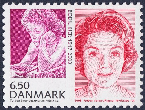 2008_Dinamarca_Great Danes - Actress Bodil Kjer_result.jpg