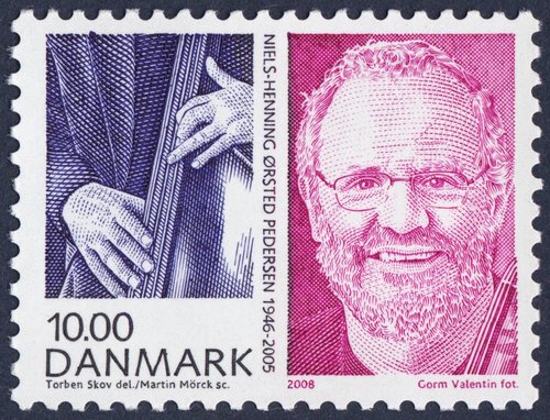 2008_Dinamarca_Great%20Danes%20-%20Musician%20Niels-Henning%20Ørsted%20Pedersen_result.jpg