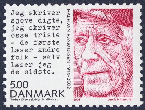 2008_Dinamarca_Great Danes - Author Halfdan Rasmussen_result.jpg