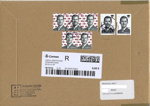 2018carcer-2x5€-FVIpeq.jpg