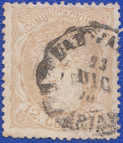 z-z-113-fechador.jpg