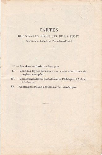 Agora (2).jpg