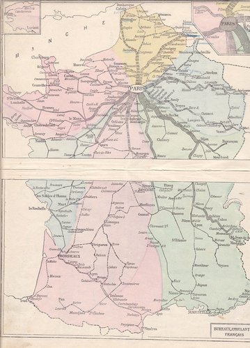 Agora (5).jpg
