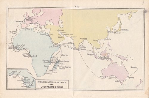 Agora (7).jpg