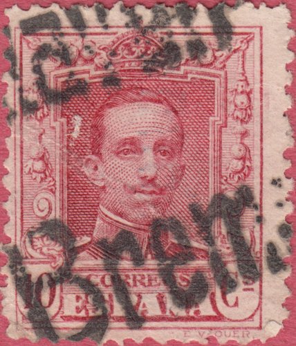 317-62.jpg