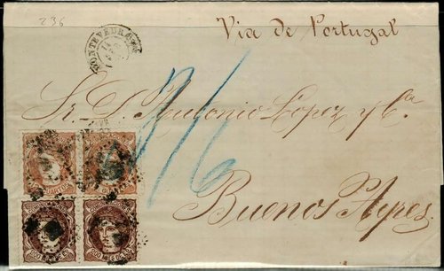 1872-02-14, Pontevedra a Buenos Aires.JPG