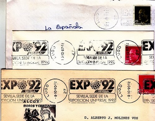 LUGO 3 VARIANTES EXPO 92 Reducido doble.jpg
