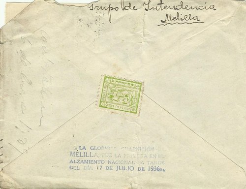 Reverso 2ª carta Melilla .jpg