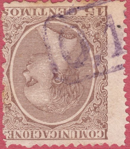 219-29.jpg