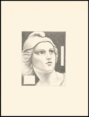 Marianne de gando_dibujo.jpg