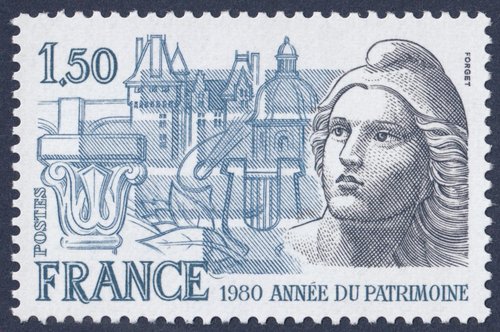 1980_Francia_Forget_result.jpg