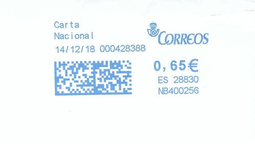 scan-1.jpg