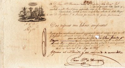 1849-3-MAY-CADIZ.jpg