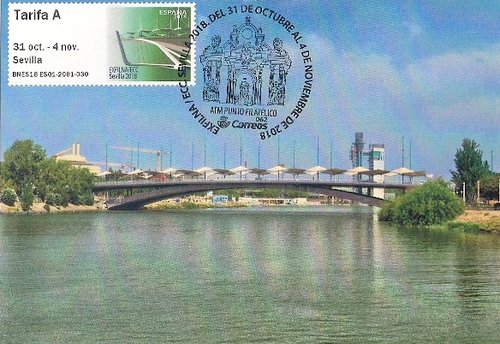 TM ES01 PUENTES.jpg